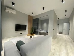 1-    Costa Fontana  1