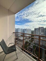 ����������� �������� � �������� � �� ������ 2 ���� 1