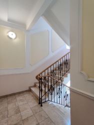 3-кімнатна квартира в Будинку Каркашадзе, вид моря. фото 23 3-кімнатна квартира в Будинку Каркашадзе, вид моря. фото 23