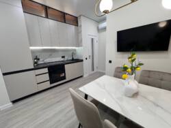 ���������� � �������� �� �������� � �� ����� ���� ���� 5