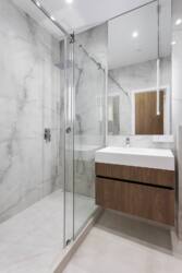 ���������� �������� � �������� �������� � �� 67 ������� ���� 12