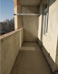 3-кімнатна квартира в ЖК Перемога фото 4 3-кімнатна квартира в ЖК Перемога фото 4