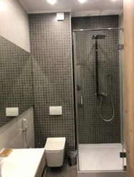 1-кімнатна квартира в ЖК Гагарінський/Аркадія фото 3 1-кімнатна квартира в ЖК Гагарінський/Аркадія фото 3