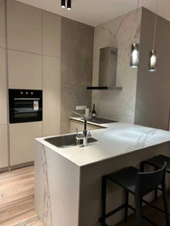 2-������� �������� � �� �������, ����������� �������� ���� 4