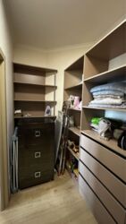 1-��������� �������� � �� ���� ������ ���� 9