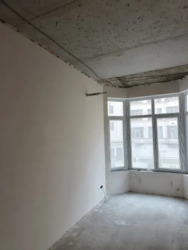 1 ������� �������� ��� ����, �� ������ ���� 2