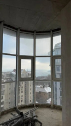 3-кімнатна квартира в ЖК Мерседес фото 4 3-кімнатна квартира в ЖК Мерседес фото 4