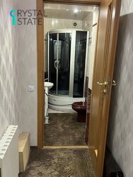 3-кімнатна квартира на Старопортофранківській вулиці фото 3 3-кімнатна квартира на Старопортофранківській вулиці фото 3