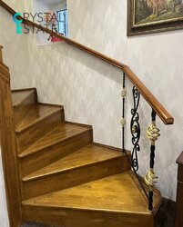 3-кімнатна квартира на Старопортофранківській вулиці фото 5 3-кімнатна квартира на Старопортофранківській вулиці фото 5