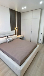 Однокімнатна квартира з ремонтом з видом вул.Краснова фото 5 Однокімнатна квартира з ремонтом з видом вул.Краснова фото 5