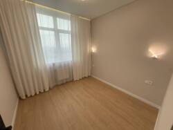 ���������� � �������� �� �������� ���� 15