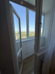 1 кімнатна квартира в ЖК Одісей, Таїрова. фото 18 1 кімнатна квартира в ЖК Одісей, Таїрова. фото 18