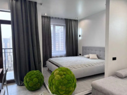 1-������� �������� �� ����� ������ ���� 1