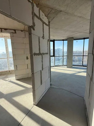 3-������� �������� � �� �������� 3 ���� 11