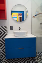 1-������� �������� � �� 45 ������� � ������� �� ����� ���� ���� 23