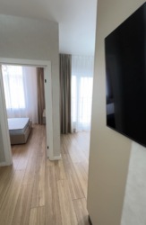 ����������� �������� � �������� � �������������� ���� 9