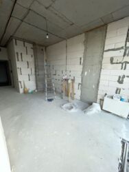    Platinum Residence  3