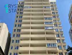 1к квартира в ЖК Сонячний в Аркадія фото 2 1к квартира в ЖК Сонячний в Аркадія фото 2