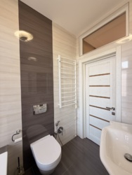 3-������� �������� � ����� ���� ���� 15