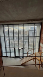 3-������� �������� 167 �2 � �� ������ ���� 3