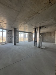 Трехкімнатна квартира в ЖК Аква Марин Пляж Золотой Берег фото 5 Трехкімнатна квартира в ЖК Аква Марин Пляж Золотой Берег фото 5