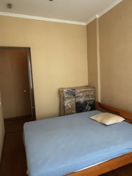 Двокімнатна квартира Сталінка в самому ценре Одеси біля привозу,жд вокзалу фото 12 Двокімнатна квартира Сталінка в самому ценре Одеси біля привозу,жд вокзалу фото 12