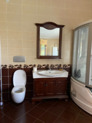 Унікальна трехповерхова квартира біля Музичної комедії. фото 28 Унікальна трехповерхова квартира біля Музичної комедії. фото 28