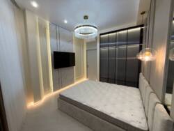 ������������ 2-������� �������� � ����� �� ���� � �� ������� �������� ���� 7