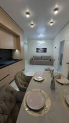 ���������� �������� � ����� �� ������� �� ����, 67 ������� ���� 1