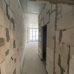 Смарт квартира в ЖК ITown фото 9 Смарт квартира в ЖК ITown фото 9