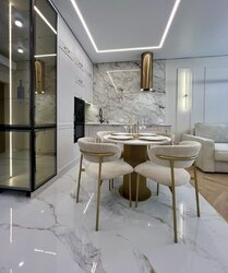 1-������� �������� � �� ��������� ���� 17