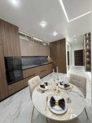 1-������� �������� 66 ������� ���� 14