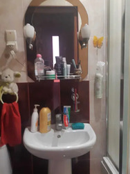 3-������� �������� �� ���.��� ���䳺��� ���� 10