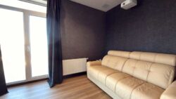 Двокімнатна квартира з видом на море фото 17 Двокімнатна квартира з видом на море фото 17