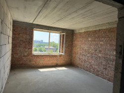 ���������� �������� �� ���. ������� ���� 7