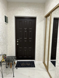 2 кімнатна квартира в Перлинному кварталі на Таїрова. фото 6 2 кімнатна квартира в Перлинному кварталі на Таїрова. фото 6