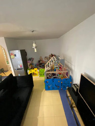 2-кімнатна квартира на Французькому бульварі 60, Аркадія, море. фото 11 2-кімнатна квартира на Французькому бульварі 60, Аркадія, море. фото 11