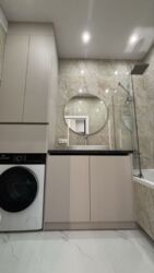 1-������� �������� � 68 ������� �� �������� ���� 7