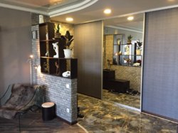 2-кімнатна квартира в Академмістечку/ Парк Перемоги фото 13 2-кімнатна квартира в Академмістечку/ Парк Перемоги фото 13