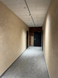 1-������� ����������� � �� ������ �� �������� ���� 6