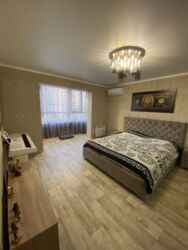 4-кімнатна квартира по вулиці Вільямса фото 14 4-кімнатна квартира по вулиці Вільямса фото 14