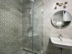 ��������-���䳿 � �� �������� ��������� ���� 8