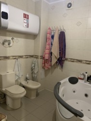 �������� � ����� �� ���� ���� 14