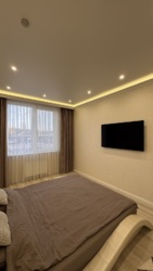 ���������� �������� � �� ������ 2 ���� 12