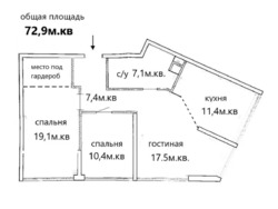 3-������� �������� � 34 ������� ���� 12