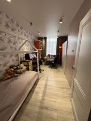 ���������� 3-��������� �������� � �� ����������� ���� 8