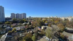 ���������� �������� � �� ����� ���� 23