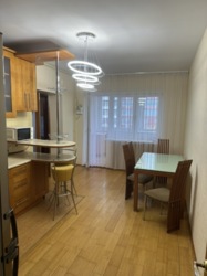 3-������� �������� �� ���. �������� ���� 16