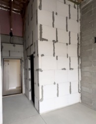 ��������-����� � �� �������� 7 ���� 2