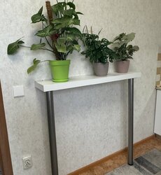 1-������� �������� ��� ������� ���� 5